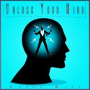 Study Alpha Waves & Aveda Blue - Increase Memory and Positive Thoughts