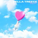 Bella Treece - Let go