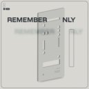Ryne Norman - REMEMBER ()
