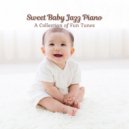 Cafe BGM Japan & Bossa Nova Jazz Cafe & Jazz for Babies - Whimsical Jazz Cheerful Beats ()