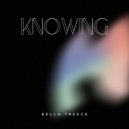 Bella Treece - Nine proceeds