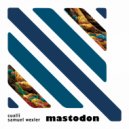 Cualli & Samuel Wexler - Mastodon ()