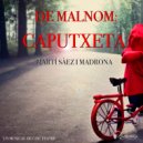 Martí Sàez - Caputxeta