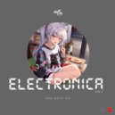 Mark Holiday - Space Rythm ()
