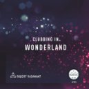 ROBERT RADAMANT - Trip Trap ()