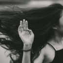 Mindful Zone - Feeling the Wind ()