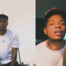 DroGotDoe - Whole Crew Freestyle ()