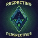 AwallArtist - Gravities ()