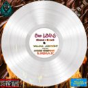 William Jacknight & Andre Tresvant & Mima K & Dj Holy Cat Killah - One L.O.V.E (feat. Andre Tresvant, Mima K & Dj Holy Cat Killah) (Slowed + Reverb)
