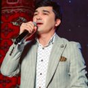 Serdar Çaryýew - Aýperi
