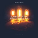 Stazam - If you seek the light follow me ()