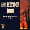 The Nashville Country Singers - Dreams of the Everyday Housewife ()