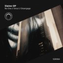 Slaine OP - Disengage ()