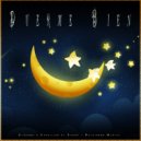 Sueño Profundo Relajante & Música de Sueño Colectivo & Dormir - Ayuda para dormir - Música relajante ()