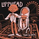 Lipphead & Blockhead & Eliot Lipp - Throat C.O.A.T.