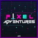 JionMac - Pixel Adventures ()