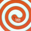 Taken - Gattinapoli Train ()