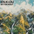 EN.KI.DU & Jelly Nova - Inspiral (feat. Jelly Nova) ()
