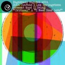 Mood II Swing & Lem Springsteen & John Ciafone & Gerald Lethan - Critical (feat. Gerald Lethan) (Mood II Swing Slammin\' Dub)