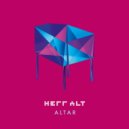 Herr Alt - Rush ()