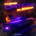 WHOiSEE & SHAOLIN G - CRITICAL (feat. SHAOLIN G)