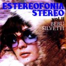 Bebu Silvetti - Concierto De Aranjuez ()