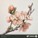 Bronze Whale & Martron - Bloom