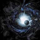 Santyago of the Dreams & Frozen Turtle - Quantum Dream ()
