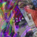 Toquito - Runaway