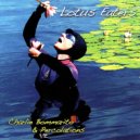 Charlie Bommarito & Percolations - Sun Lotus