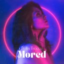 Bella Treece - Dare