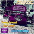 Freestyle Pharoahs & Pollie Pop - Before I Show My Hide