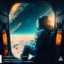 AstroPilot & Unusual Cosmic Process - Celestial Forms