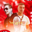 MB Music Studio & MC João PR - Sede de Vencer ()