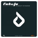 Nebula - The Beauty of Silence (Extended Mix)
