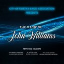 The City of Fairfax Band & Paul Cigan - Viktor\'s Tale (Arr. P. Lavender) (feat. Paul Cigan) (Live)