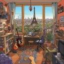 Hazy Harmony - Luminous Lullaby ()