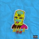 Drew El Casanova - Mala Pa Mi ()