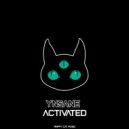YNSANE - Jump