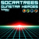 Socratrees - Gunstar Heroes (Original Mix)