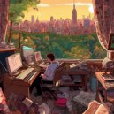 Chilled Beats Collective - Soothing Rhythms ()