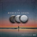 Beneath Usual - Squeeze it (Original Mix)