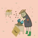 Hazen Cantor, Chill Kitten - Follow you