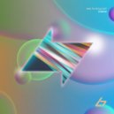 KiRKie - Get To Grips