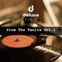 Yuriy Poleg & DJ Tikhiy - Nanana (Park Street\'s in a New York Minute Dub Mix)