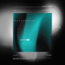 Uvall - Resilience (Original Mix)