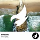Bosque - Paradise (Radio Edit)