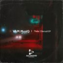 V&M MusiQ - Ao'Laleli