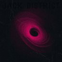 Jack District - Good Love (Original Mix)