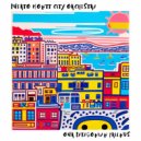 Puerto Montt City Orchestra - Our Patagonian Friends
